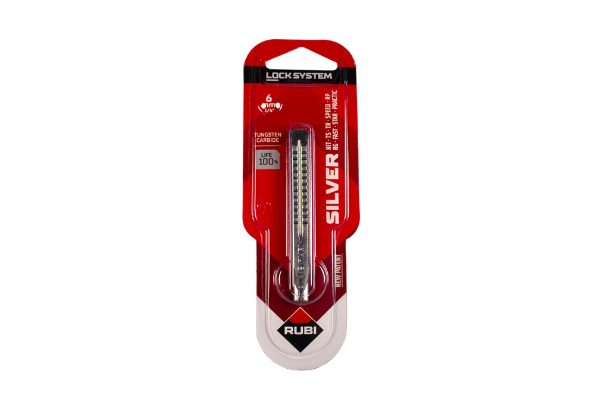 Afbeelding - https-www-ez-catalog-nl-Asset-c3bab5154961490f85a0432d1880b65a-ImageFullSize-01945-p-01-jpg